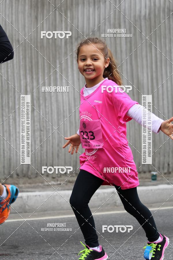 Compre suas fotos do eventoWsoul Race Viva Melhor Etapa Santo Andr no Fotop