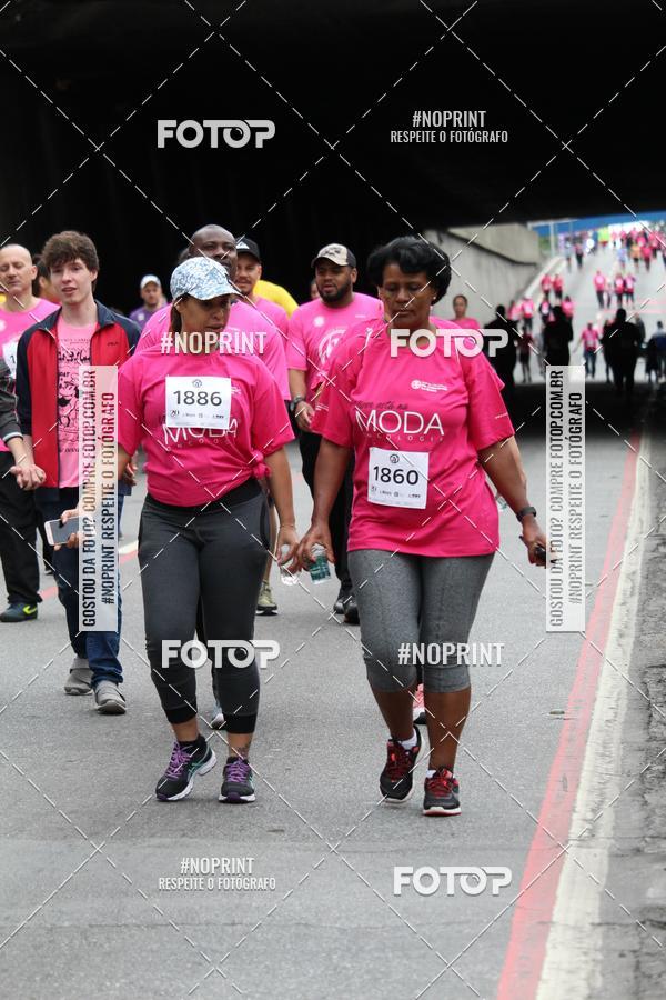 Compre suas fotos do eventoWsoul Race Viva Melhor Etapa Santo Andr no Fotop