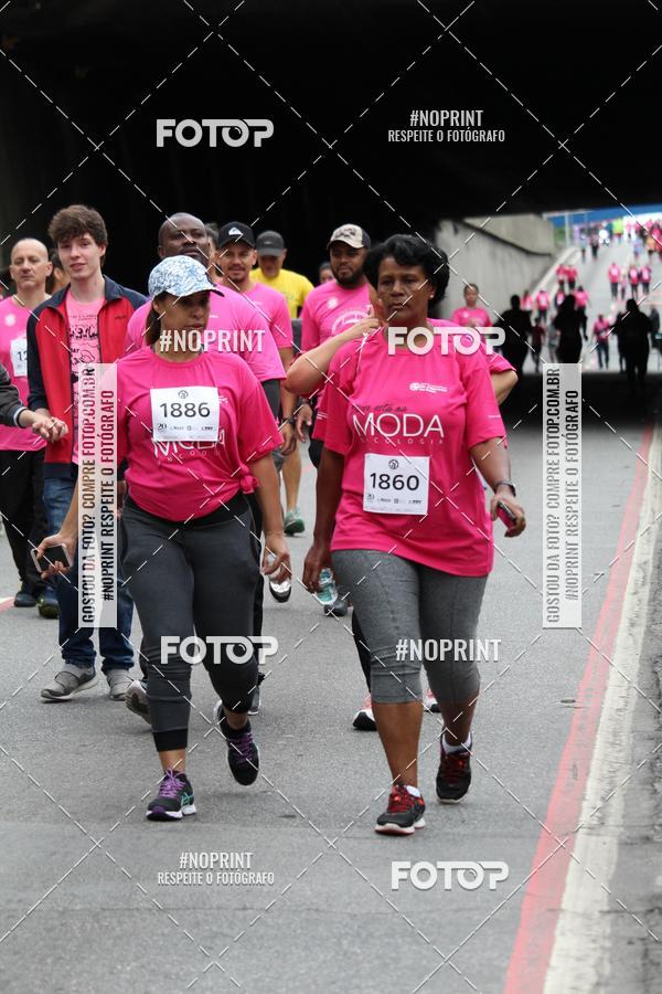 Compre suas fotos do eventoWsoul Race Viva Melhor Etapa Santo Andr no Fotop