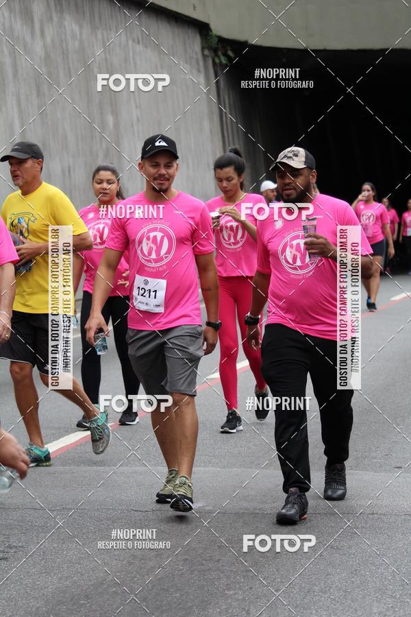 Compre suas fotos do eventoWsoul Race Viva Melhor Etapa Santo Andr no Fotop