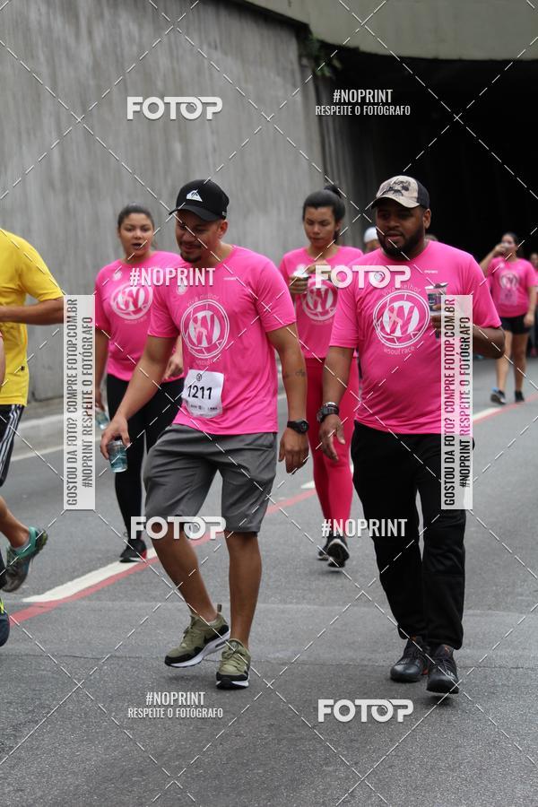 Compre suas fotos do eventoWsoul Race Viva Melhor Etapa Santo Andr no Fotop