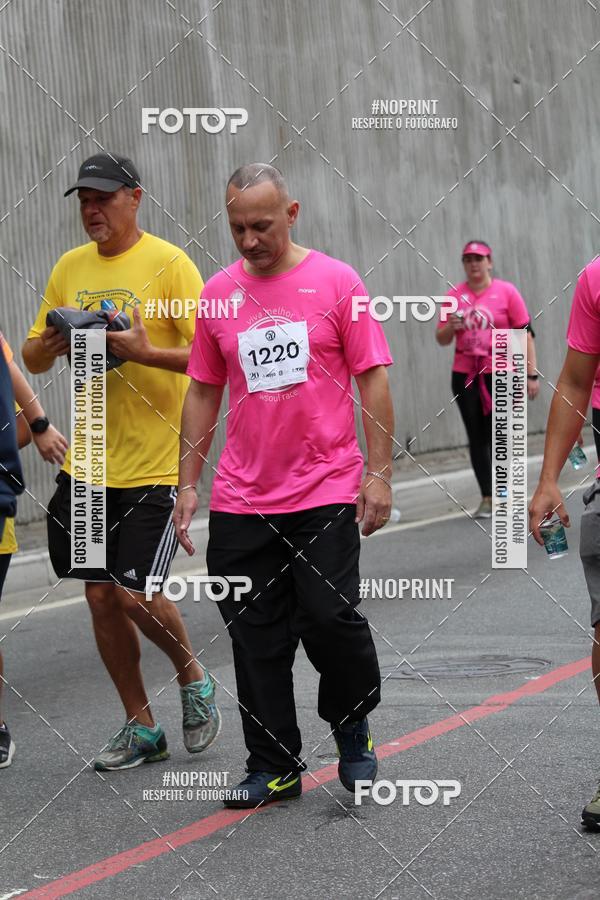 Compre suas fotos do eventoWsoul Race Viva Melhor Etapa Santo Andr no Fotop