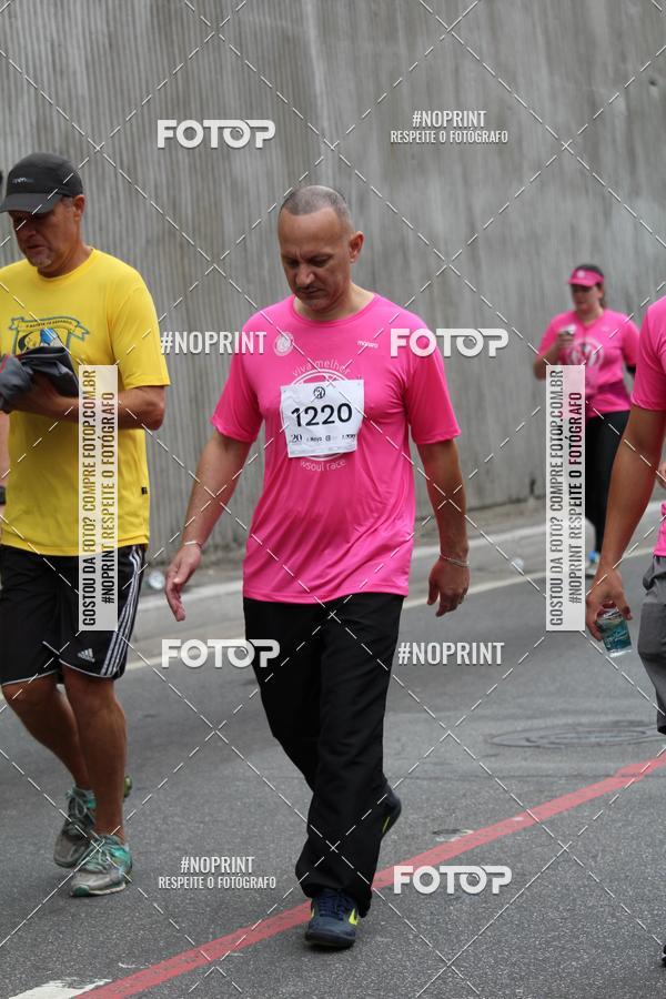 Compre suas fotos do eventoWsoul Race Viva Melhor Etapa Santo Andr no Fotop