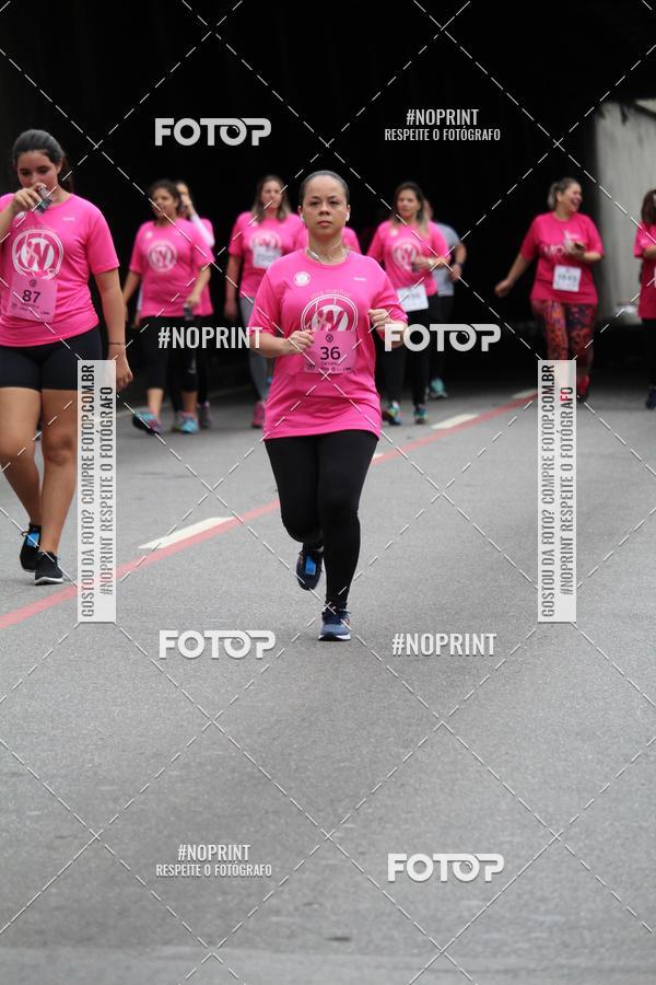 Achetez vos photos de l'vnementWsoul Race Viva Melhor Etapa Santo Andr sur Fotop