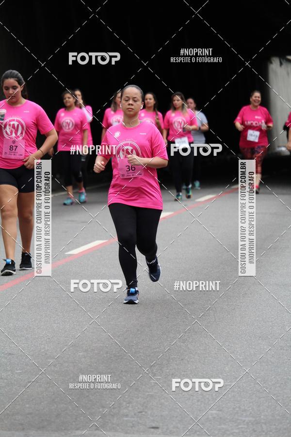 Compre suas fotos do eventoWsoul Race Viva Melhor Etapa Santo Andr no Fotop