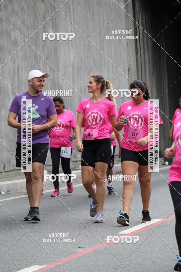 Achetez vos photos de l'vnementWsoul Race Viva Melhor Etapa Santo Andr sur Fotop