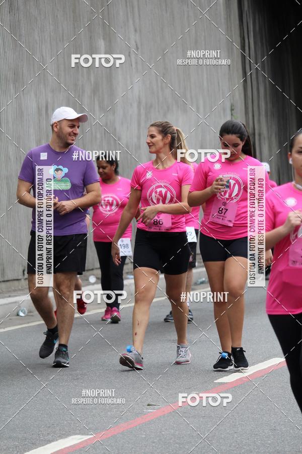 Achetez vos photos de l'vnementWsoul Race Viva Melhor Etapa Santo Andr sur Fotop