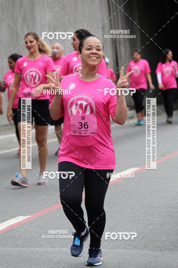 Achetez vos photos de l'vnementWsoul Race Viva Melhor Etapa Santo Andr sur Fotop