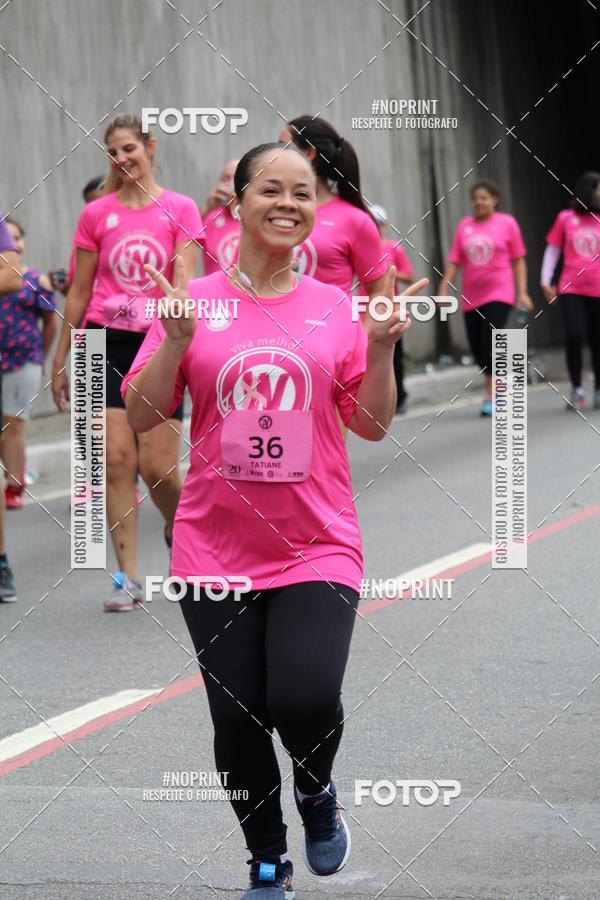Achetez vos photos de l'vnementWsoul Race Viva Melhor Etapa Santo Andr sur Fotop