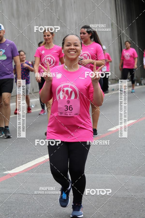 Achetez vos photos de l'vnementWsoul Race Viva Melhor Etapa Santo Andr sur Fotop