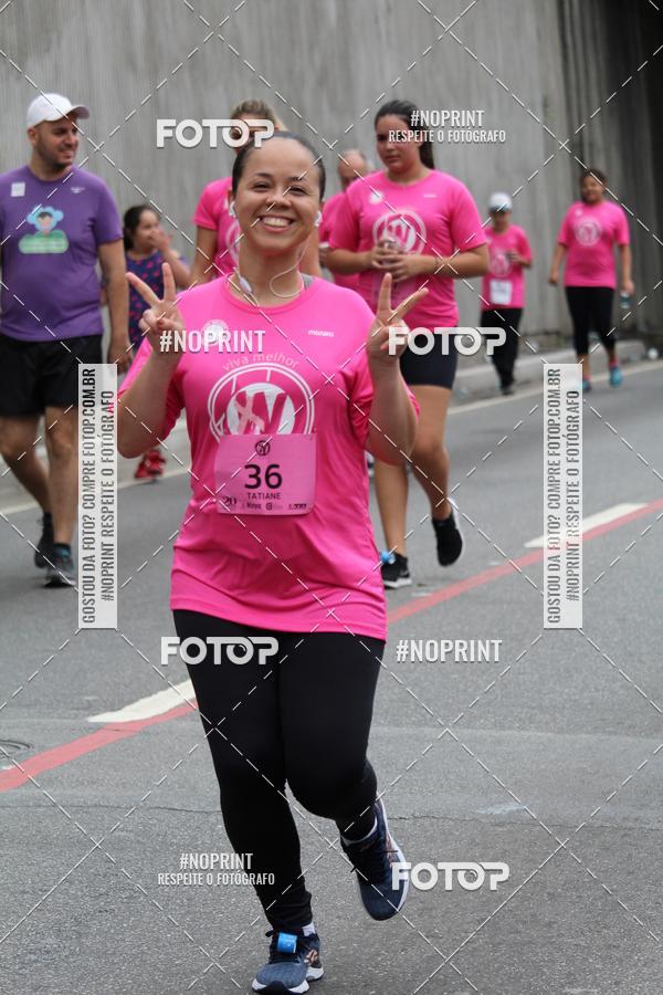 Achetez vos photos de l'vnementWsoul Race Viva Melhor Etapa Santo Andr sur Fotop