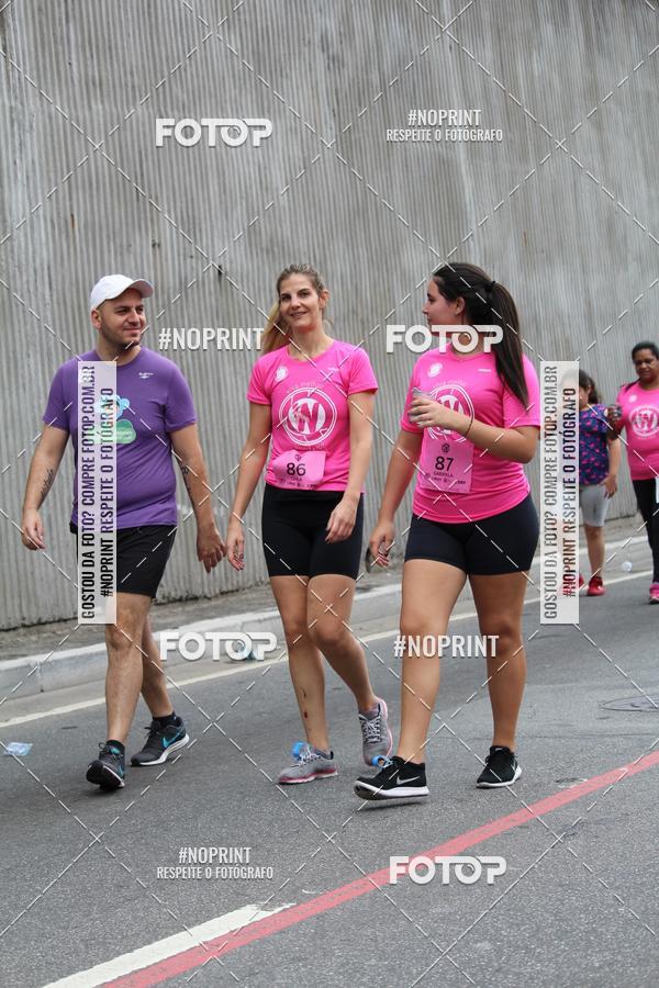 Achetez vos photos de l'vnementWsoul Race Viva Melhor Etapa Santo Andr sur Fotop