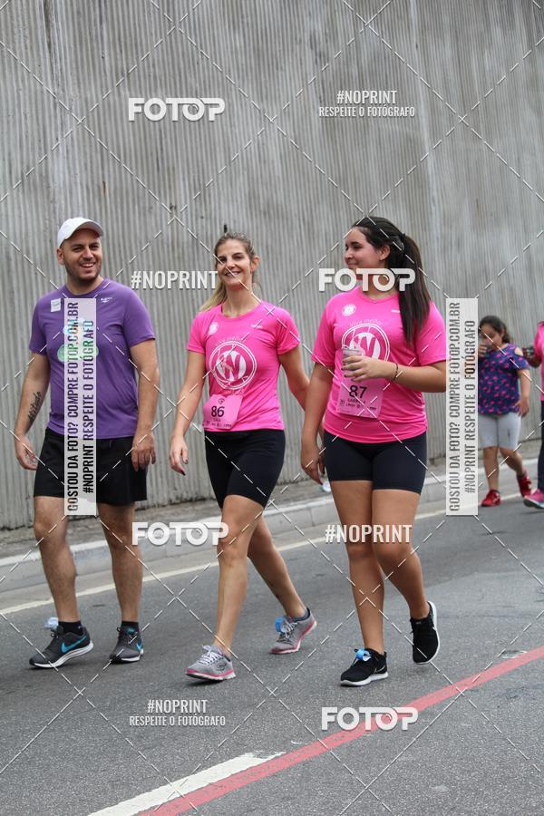 Achetez vos photos de l'vnementWsoul Race Viva Melhor Etapa Santo Andr sur Fotop