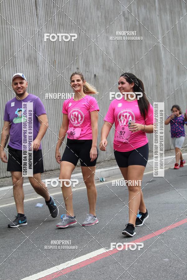 Achetez vos photos de l'vnementWsoul Race Viva Melhor Etapa Santo Andr sur Fotop