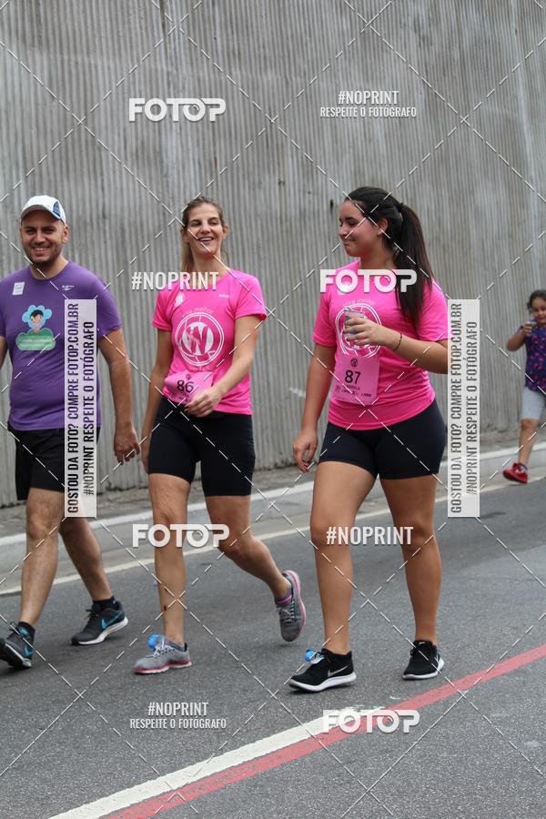 Achetez vos photos de l'vnementWsoul Race Viva Melhor Etapa Santo Andr sur Fotop