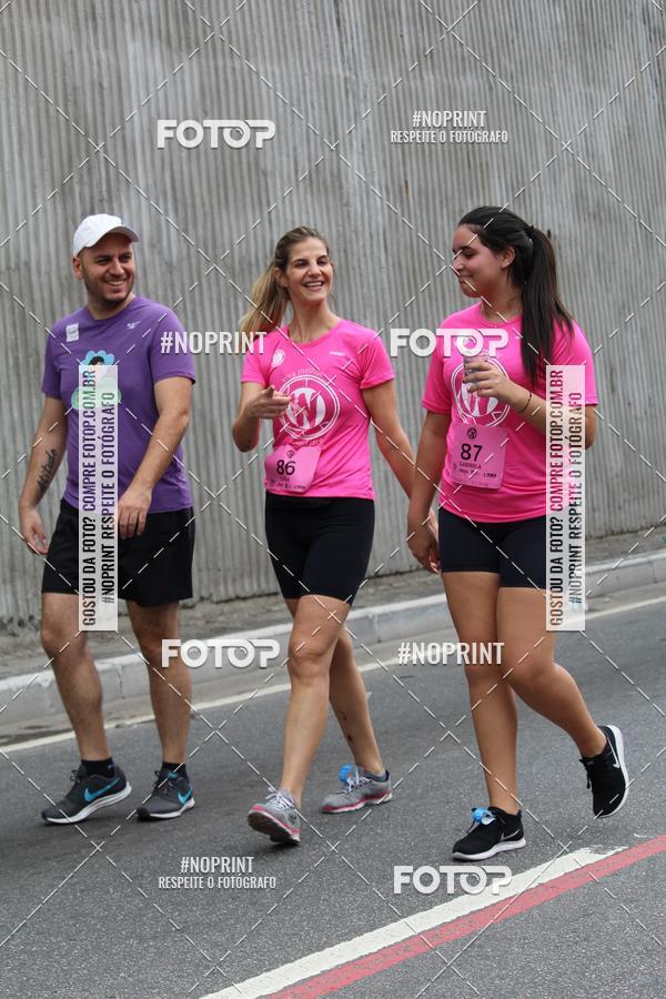 Achetez vos photos de l'vnementWsoul Race Viva Melhor Etapa Santo Andr sur Fotop