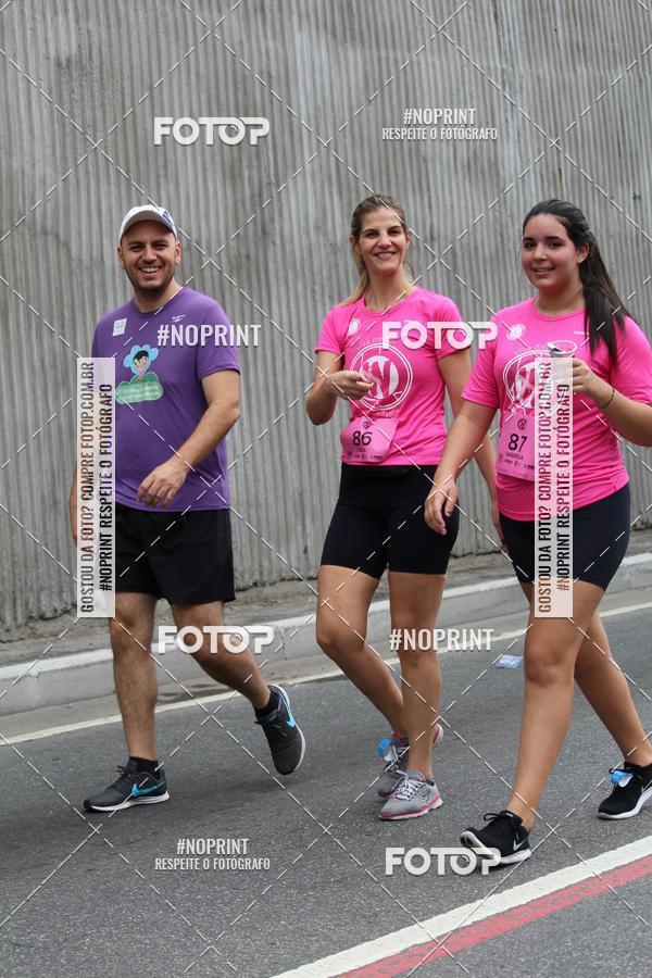 Achetez vos photos de l'vnementWsoul Race Viva Melhor Etapa Santo Andr sur Fotop