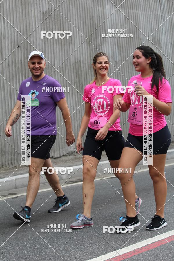 Achetez vos photos de l'vnementWsoul Race Viva Melhor Etapa Santo Andr sur Fotop
