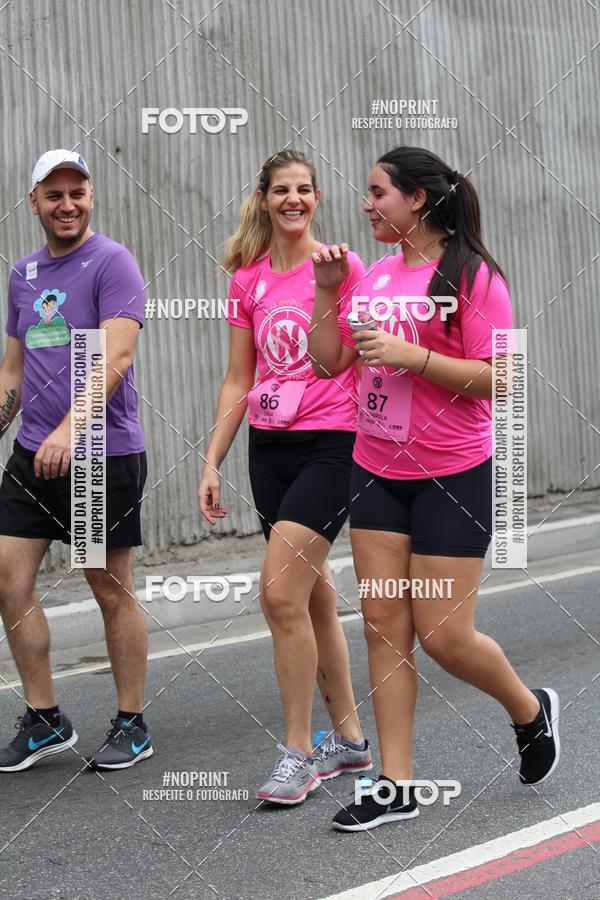 Achetez vos photos de l'vnementWsoul Race Viva Melhor Etapa Santo Andr sur Fotop