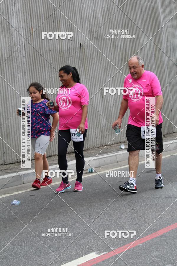 Achetez vos photos de l'vnementWsoul Race Viva Melhor Etapa Santo Andr sur Fotop