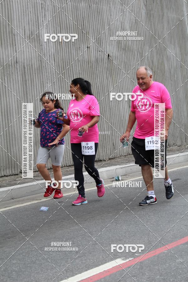 Achetez vos photos de l'vnementWsoul Race Viva Melhor Etapa Santo Andr sur Fotop