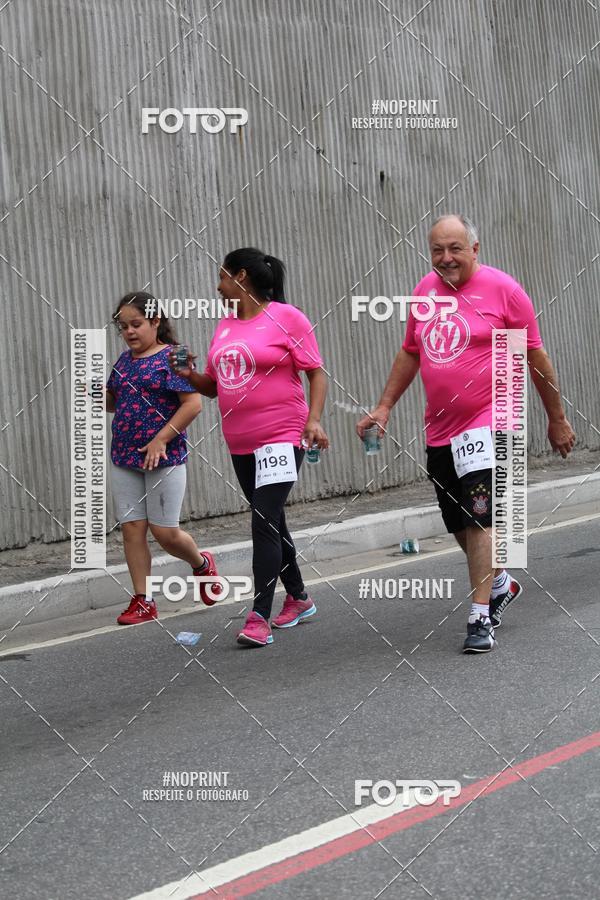 Achetez vos photos de l'vnementWsoul Race Viva Melhor Etapa Santo Andr sur Fotop