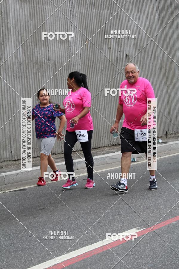 Achetez vos photos de l'vnementWsoul Race Viva Melhor Etapa Santo Andr sur Fotop