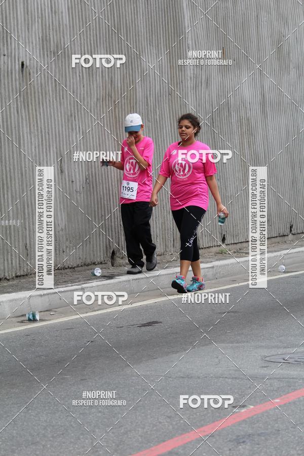 Achetez vos photos de l'vnementWsoul Race Viva Melhor Etapa Santo Andr sur Fotop