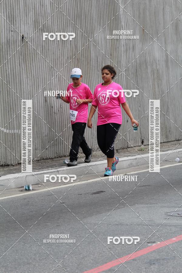 Achetez vos photos de l'vnementWsoul Race Viva Melhor Etapa Santo Andr sur Fotop