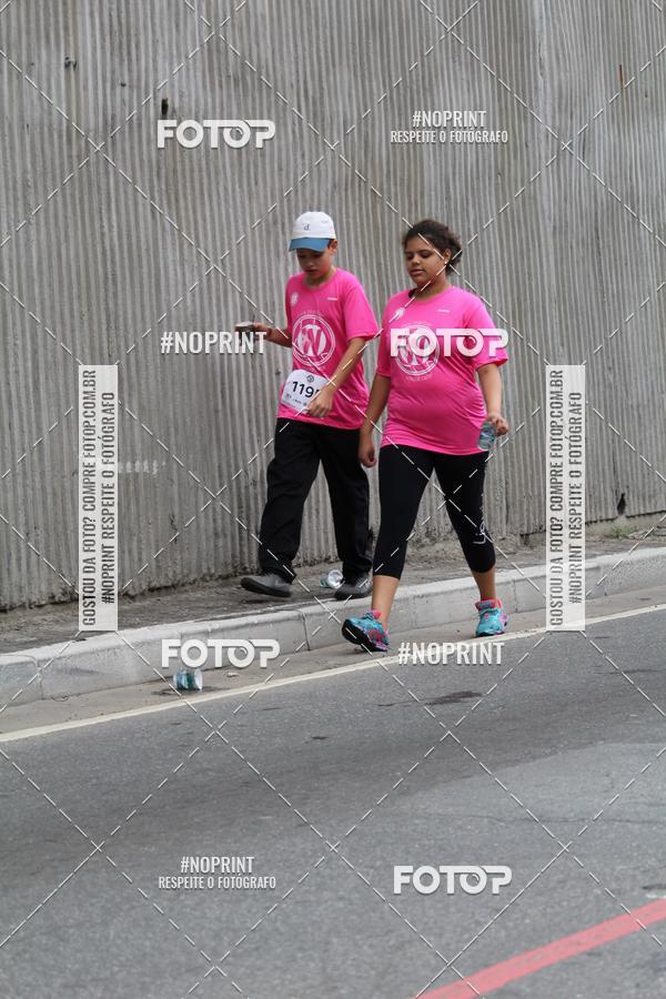 Achetez vos photos de l'vnementWsoul Race Viva Melhor Etapa Santo Andr sur Fotop