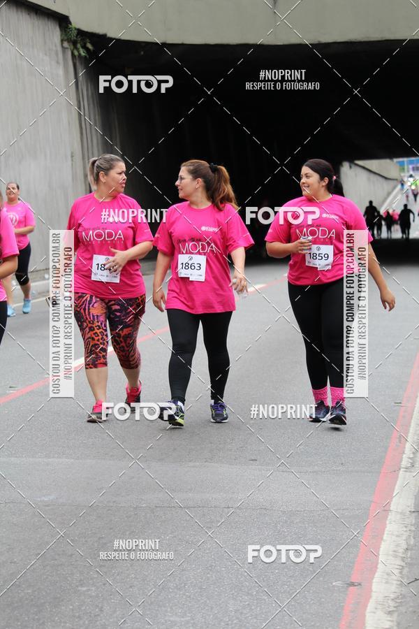 Achetez vos photos de l'vnementWsoul Race Viva Melhor Etapa Santo Andr sur Fotop