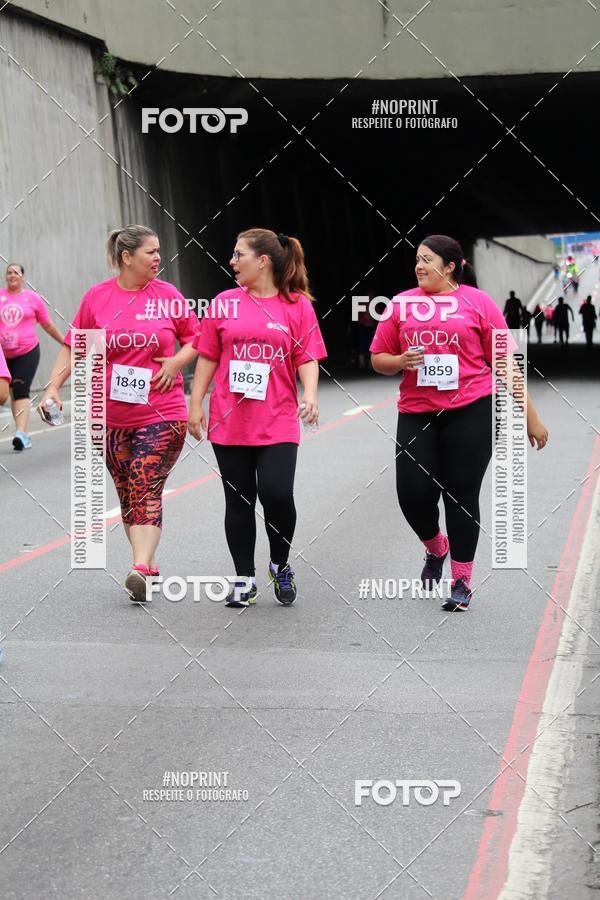 Achetez vos photos de l'vnementWsoul Race Viva Melhor Etapa Santo Andr sur Fotop