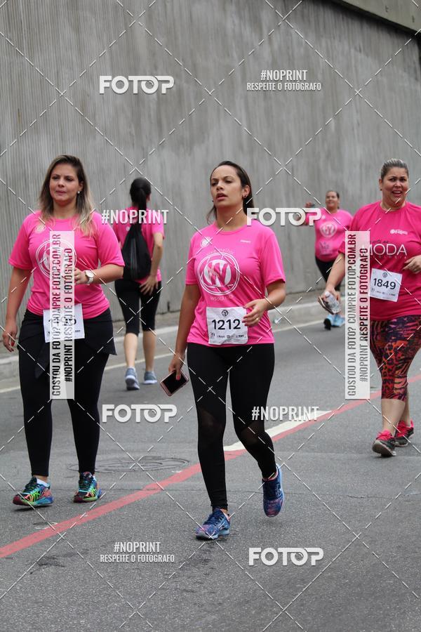 Achetez vos photos de l'vnementWsoul Race Viva Melhor Etapa Santo Andr sur Fotop