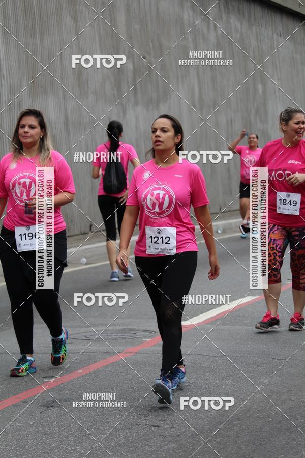 Achetez vos photos de l'vnementWsoul Race Viva Melhor Etapa Santo Andr sur Fotop