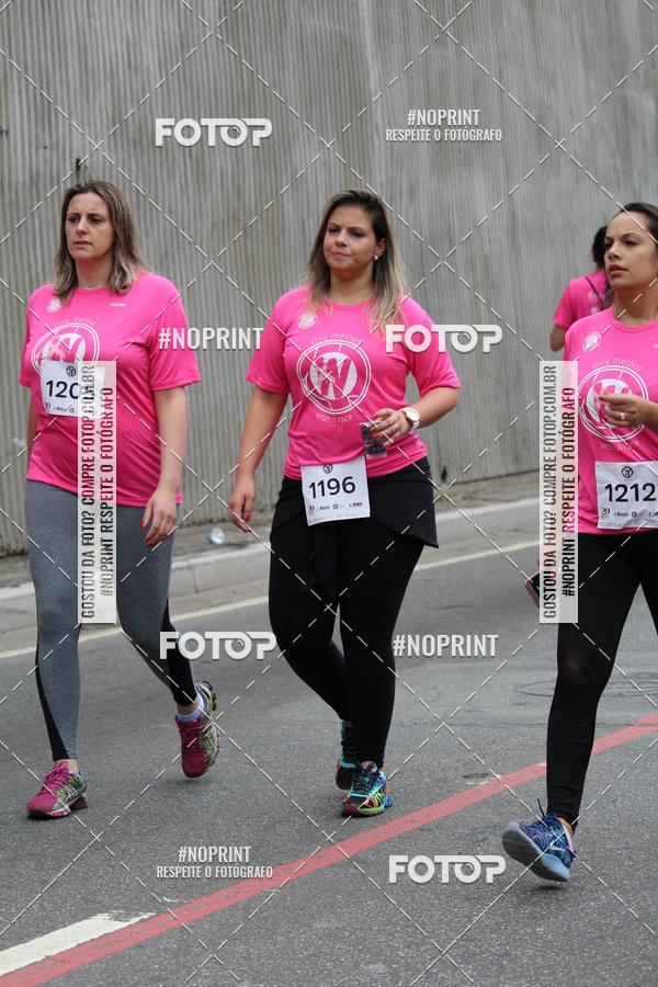 Achetez vos photos de l'vnementWsoul Race Viva Melhor Etapa Santo Andr sur Fotop