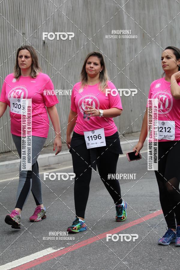 Achetez vos photos de l'vnementWsoul Race Viva Melhor Etapa Santo Andr sur Fotop