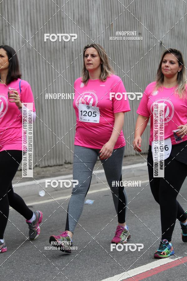 Achetez vos photos de l'vnementWsoul Race Viva Melhor Etapa Santo Andr sur Fotop
