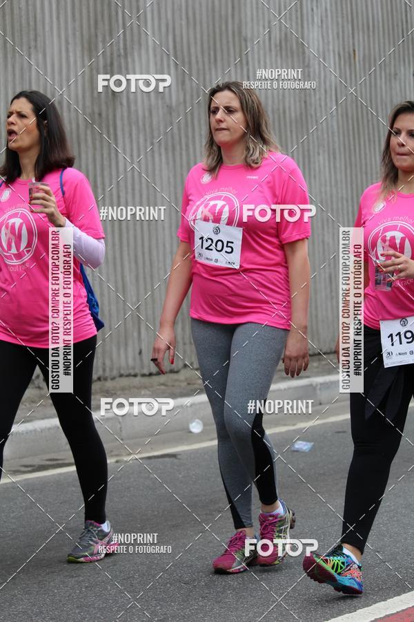 Achetez vos photos de l'vnementWsoul Race Viva Melhor Etapa Santo Andr sur Fotop