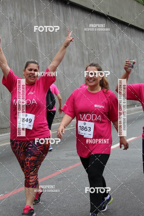 Compra tus fotos del eventoWsoul Race Viva Melhor Etapa Santo Andr En Fotop