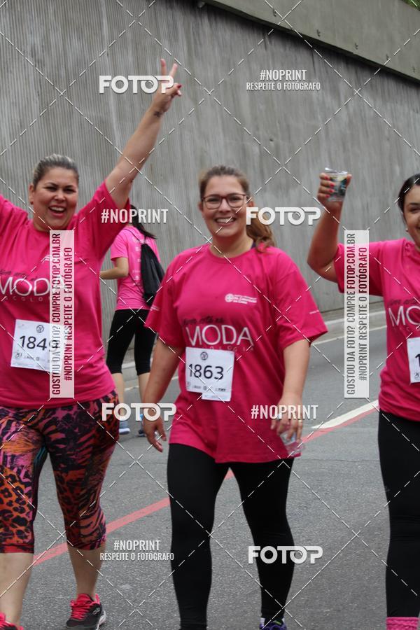 Compra tus fotos del eventoWsoul Race Viva Melhor Etapa Santo Andr En Fotop