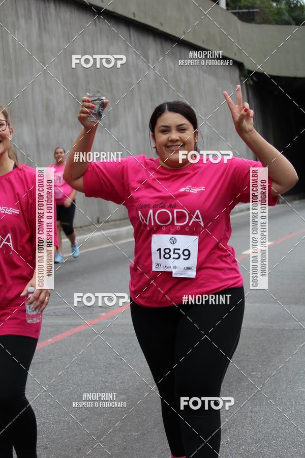 Compra tus fotos del eventoWsoul Race Viva Melhor Etapa Santo Andr En Fotop