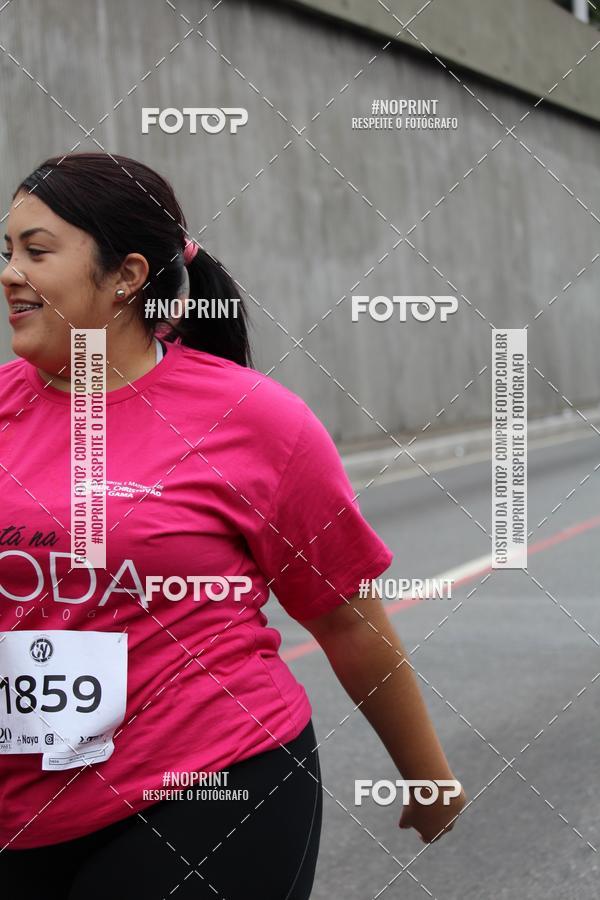 Compra tus fotos del eventoWsoul Race Viva Melhor Etapa Santo Andr En Fotop