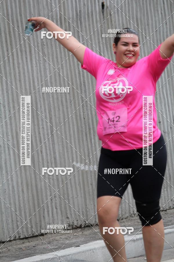 Compra tus fotos del eventoWsoul Race Viva Melhor Etapa Santo Andr En Fotop