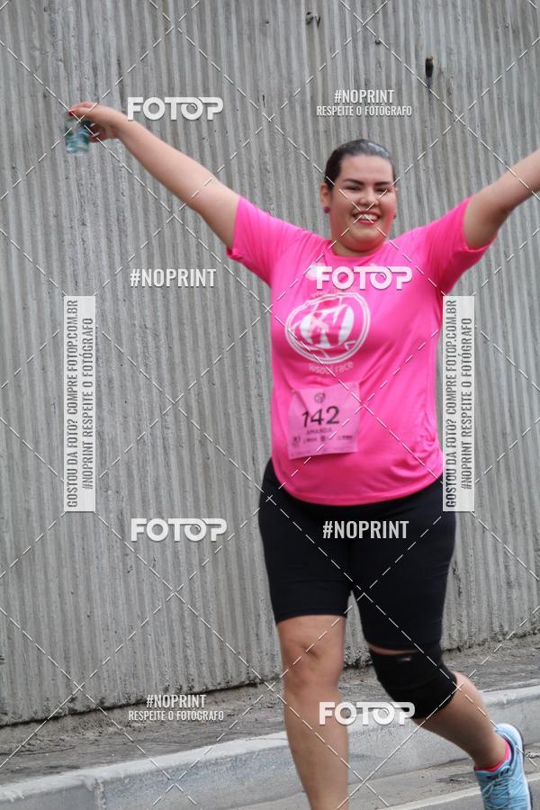 Compra tus fotos del eventoWsoul Race Viva Melhor Etapa Santo Andr En Fotop