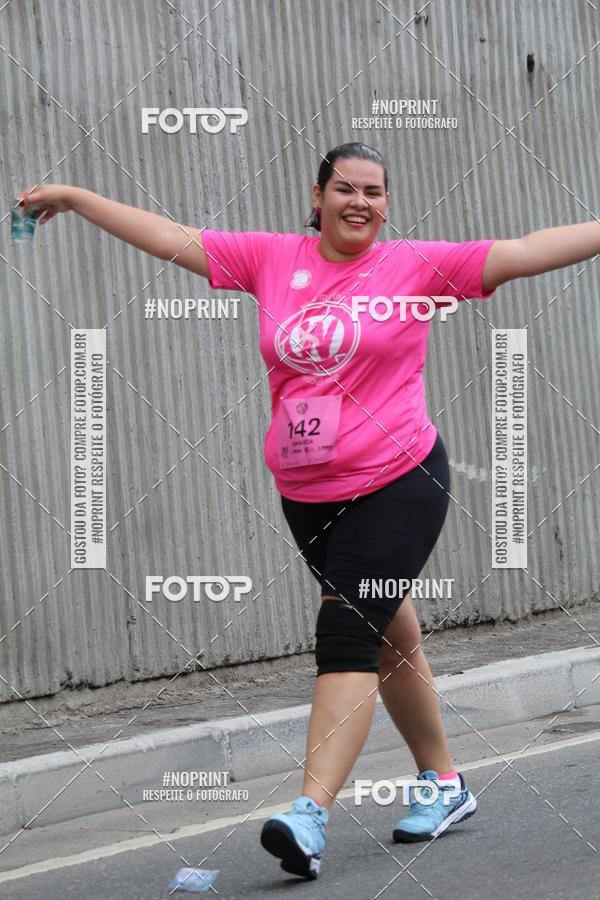 Compra tus fotos del eventoWsoul Race Viva Melhor Etapa Santo Andr En Fotop