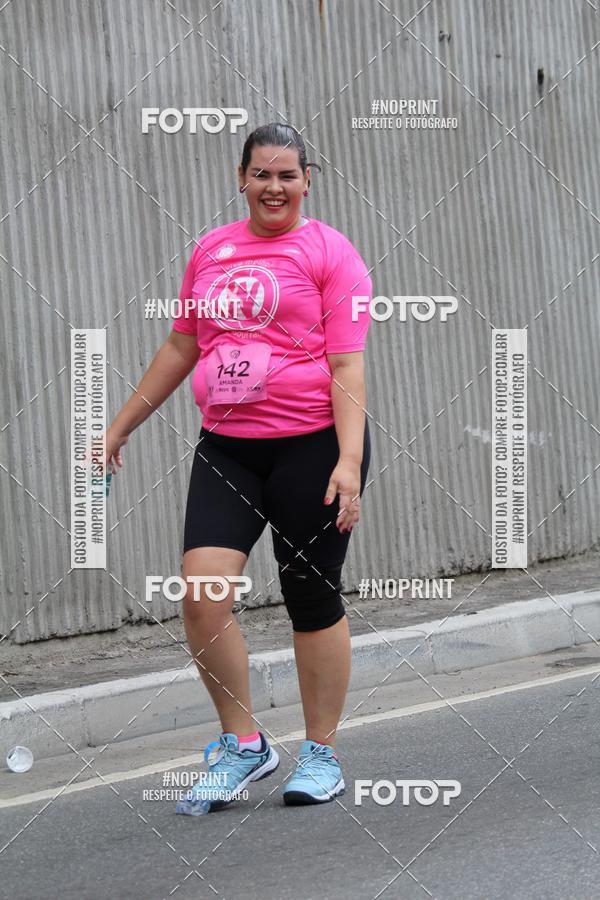 Compra tus fotos del eventoWsoul Race Viva Melhor Etapa Santo Andr En Fotop