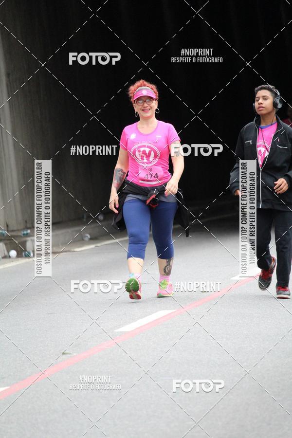 Compra tus fotos del eventoWsoul Race Viva Melhor Etapa Santo Andr En Fotop