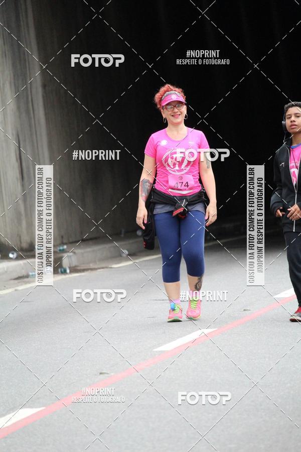 Compra tus fotos del eventoWsoul Race Viva Melhor Etapa Santo Andr En Fotop