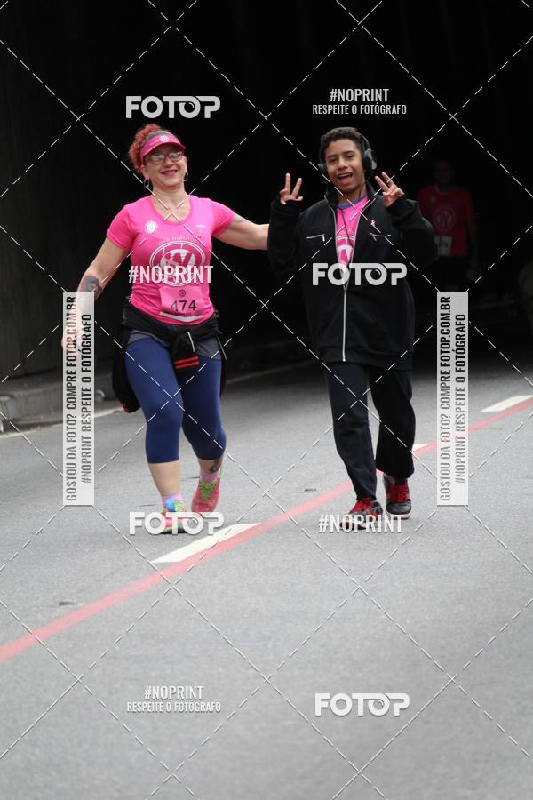 Compra tus fotos del eventoWsoul Race Viva Melhor Etapa Santo Andr En Fotop