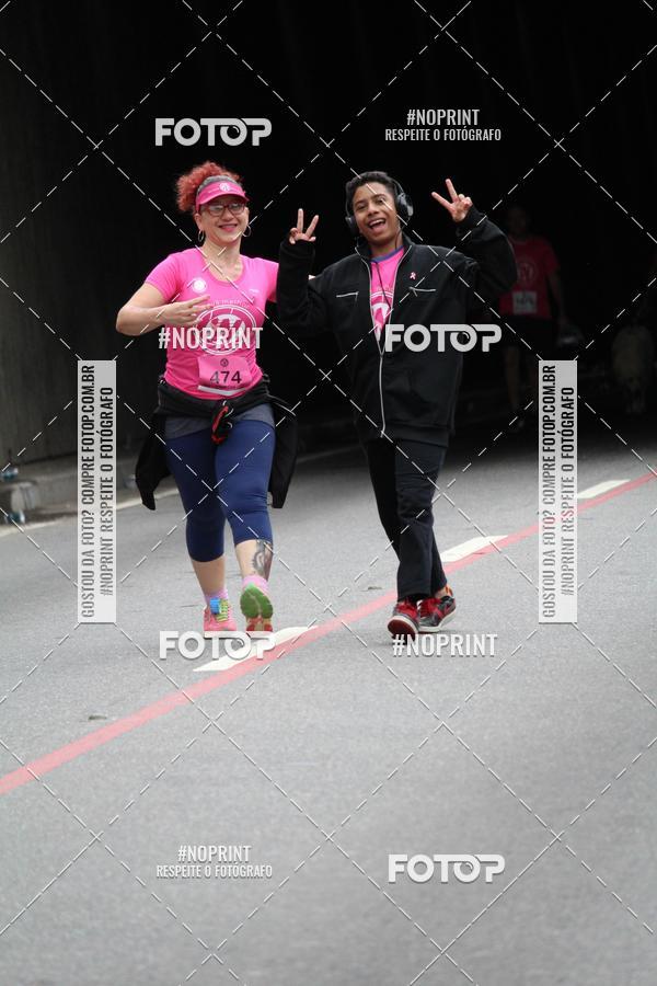 Compra tus fotos del eventoWsoul Race Viva Melhor Etapa Santo Andr En Fotop